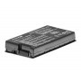 Baterija za Asus F50 F80S N60 X60 X61 / 11,1V 4400mAh