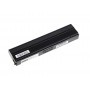 Baterija za Asus F6 F6A F6E F6K F9 F9F F9J F9EZ / 11,1V 4400mAh