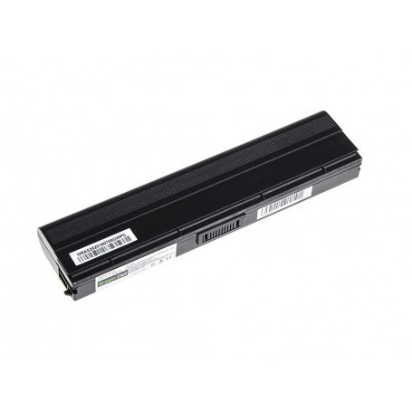 Baterija za Asus F6 F6A F6E F6K F9 F9F F9J F9EZ / 11,1V 4400mAh