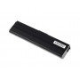 Baterija za Asus F6 F6A F6E F6K F9 F9F F9J F9EZ / 11,1V 4400mAh