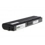 Baterija za Asus F6 F6A F6E F6K F9 F9F F9J F9EZ / 11,1V 4400mAh