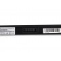 Baterija za Asus F6 F6A F6E F6K F9 F9F F9J F9EZ / 11,1V 4400mAh