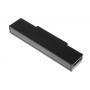 Baterija za Asus A9 S9 S96 Z62 Z9 Z94 Z96 / 11,1V 4400mAh