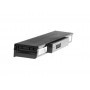 Baterija za Asus A9 S9 S96 Z62 Z9 Z94 Z96 / 11,1V 4400mAh