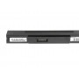 Baterija za Asus A9 S9 S96 Z62 Z9 Z94 Z96 / 11,1V 4400mAh
