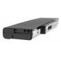 Baterija za Asus A9 S9 S96 Z62 Z9 Z94 Z96 / 11,1V 6600mAh