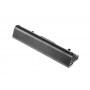 Baterija za Asus Eee-PC 1001 1001P 1005 1005P 1005H (črna) / 11,1V 6600mAh