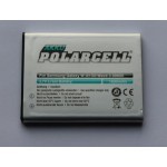 Baterija za Samsung GT-i8150 S5690 S8600 1600mAh