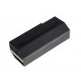 Baterija za Asus G53 G73 / 14,4V 4400mAh