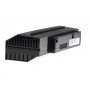 Baterija za Asus G53 G73 / 14,4V 4400mAh