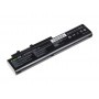 Baterija za Asus N50 N51 / 11,1V 4400mAh