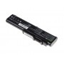 Baterija za Asus N50 N51 / 11,1V 4400mAh