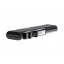 Baterija za Asus N50 N51 / 11,1V 4400mAh