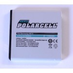 Baterija za Samsung GT-i9070 S Advance 1700mAh