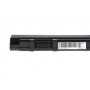 Baterija za Asus N50 N51 / 11,1V 4400mAh