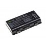 Baterija za Asus X51 X58 / 11,1V 4400mAh
