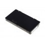 Baterija za Asus X51 X58 / 11,1V 4400mAh