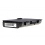 Baterija za Asus X51 X58 / 11,1V 4400mAh