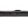 Baterija za Asus X51 X58 / 11,1V 4400mAh