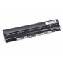 Baterija za Asus Eee-PC 1201 1201N 1201K 1201T / 11,1V 4400mAh
