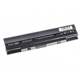 Baterija za Asus Eee-PC 1201 1201N 1201K 1201T / 11,1V 4400mAh