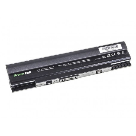 Baterija za Asus Eee-PC 1201 1201N 1201K 1201T / 11,1V 4400mAh