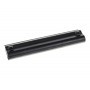 Baterija za Asus Eee-PC 1201 1201N 1201K 1201T / 11,1V 4400mAh