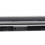Baterija za Asus Eee-PC 1201 1201N 1201K 1201T / 11,1V 4400mAh