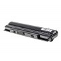 Baterija za Asus Eee-PC 1201 1201N 1201K 1201T / 11,1V 4400mAh
