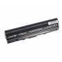 Baterija za Asus Eee-PC 1201 1201N 1201K 1201T / 11,1V 6600mAh