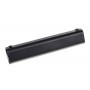 Baterija za Asus Eee-PC 1201 1201N 1201K 1201T / 11,1V 6600mAh