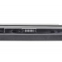 Baterija za Asus Eee-PC 1201 1201N 1201K 1201T / 11,1V 6600mAh