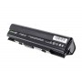 Baterija za Asus Eee-PC 1201 1201N 1201K 1201T / 11,1V 6600mAh