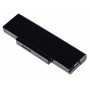Baterija za Asus A9 S9 S96 Z62 Z9 Z94 Z96 / 11,1V 6600mAh