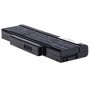Baterija za Asus A9 S9 S96 Z62 Z9 Z94 Z96 / 11,1V 6600mAh
