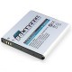 Baterija za Samsung GT-I9210 2000mAh Li-Ion