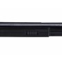 Baterija za Asus A9 S9 S96 Z62 Z9 Z94 Z96 / 11,1V 6600mAh
