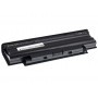 Baterija za Dell Inspiron N3010 N4010 N5010 13R 14R 15R J1 / 11,1V 4400mAh