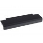 Baterija za Dell Inspiron N3010 N4010 N5010 13R 14R 15R J1 / 11,1V 4400mAh