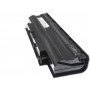Baterija za Dell Inspiron N3010 N4010 N5010 13R 14R 15R J1 / 11,1V 4400mAh