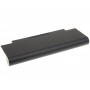 Baterija za Dell Inspiron N3010 N4010 N5010 13R 14R 15R J1 (rear) / 11,1V 6600mAh