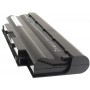 Baterija za Dell Inspiron N3010 N4010 N5010 13R 14R 15R J1 (rear) / 11,1V 6600mAh
