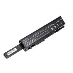 Baterija za Dell Studio 15 1535 1536 1537 1550 1555 1558 / 11,1V 6600mAh