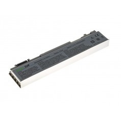 Baterija za Dell Latitude E6400 E6410 E6500 E6510 / 11,1V 4400mAh