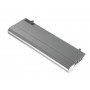Baterija za Dell Latitude E6400 E6410 E6500 E6510 / 11,1V 6600mAh