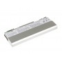 Baterija za Dell Latitude E6400 E6410 E6500 E6510 (rear) / 11,1V 8800mAh