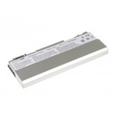 Baterija za Dell Latitude E6400 E6410 E6500 E6510  / 11,1V 8800mAh