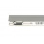 Baterija za Dell Latitude E6400 E6410 E6500 E6510 (rear) / 11,1V 8800mAh