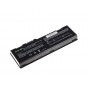 Baterija za Dell Inspiron XPS Gen 2 6000 9300 9400 E1705 / 11,1V 4400mAh