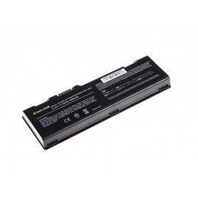 Baterija za Dell Inspiron XPS Gen 2 6000 9300 9400 E1705 / 11,1V 4400mAh